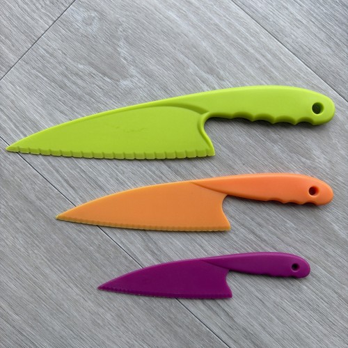 Toddler knife for - toddler,