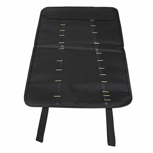 Professional chef knife case - chef,