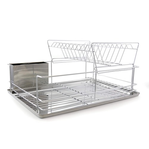 Better chef piece dish - 4,