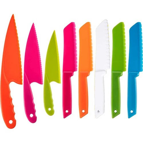 Kid plastic kitchen - kid,