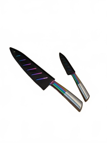Thyme table iridescent - thyme, &