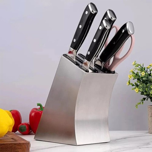 For kitchen stainless - kitchen, steel