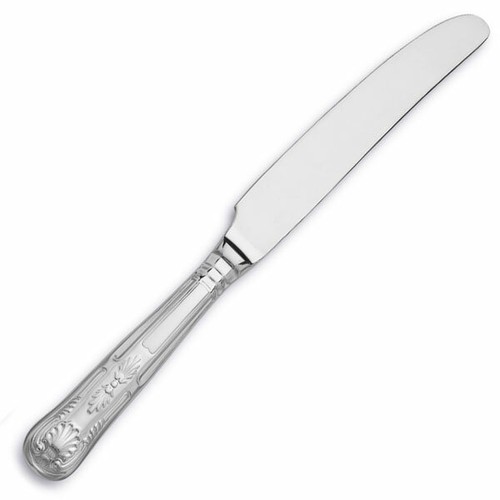 New parish hollow handle - parish,