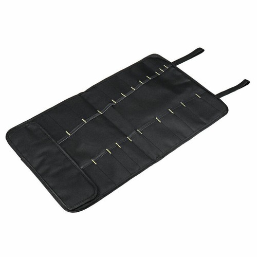 Slots chef knife - 22,