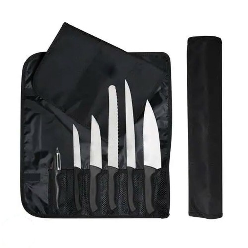 Ggm gastro knife - knife, set