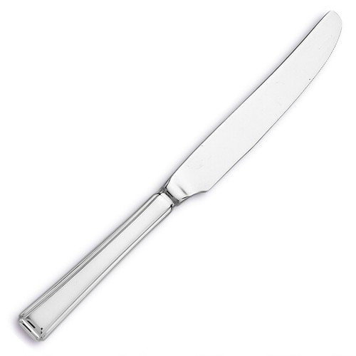 New parish hollow handle - new,
