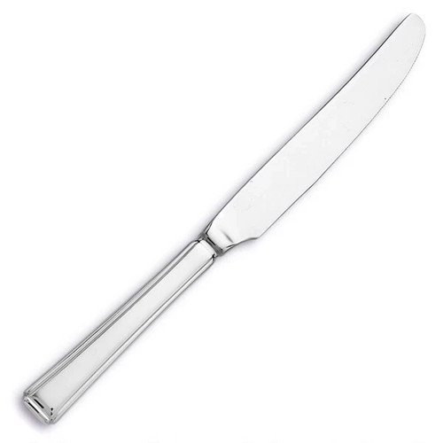 Harley table knives - harley,