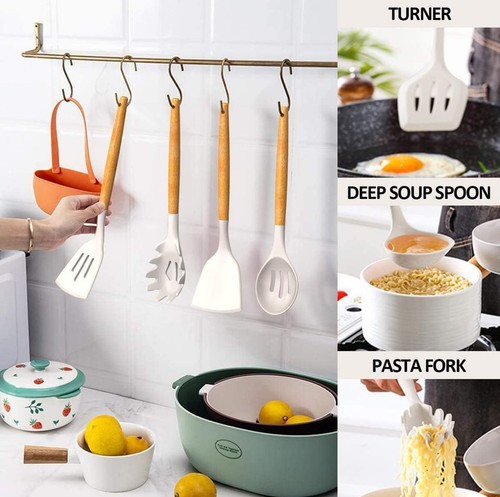 Umite chef kitchen cooking - umite,