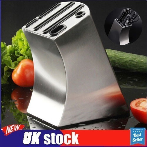 Kitchen knives organizer - knives,