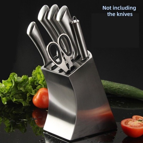 New stainless steel - new,