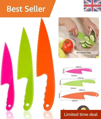 Kids cooking made - kids, 3