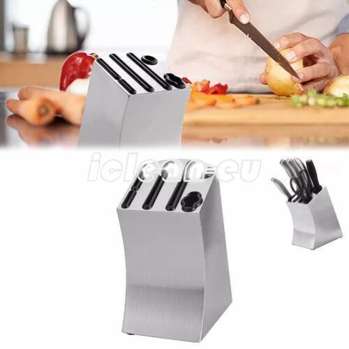 Kitchen tool storage - kitchen,
