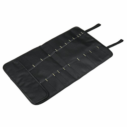 Professional chef knife - chef, case