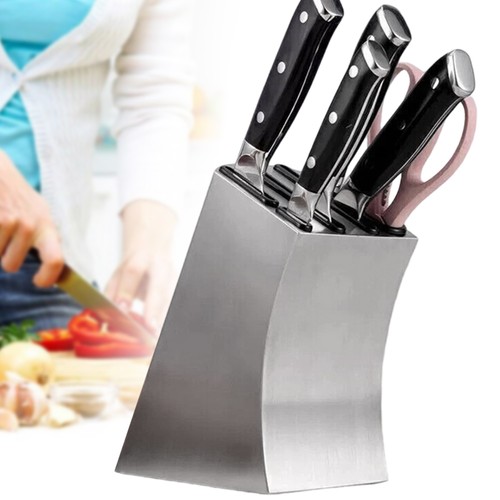 For kitchen stainless steel - stainless,
