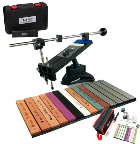 Ruixin pro professional - ruixin,