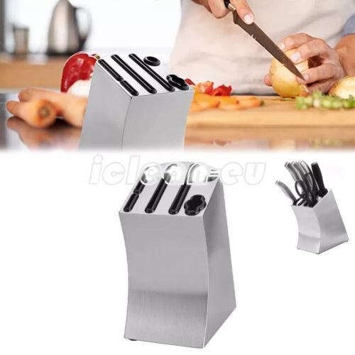 Kitchen tool storage - tool, rack