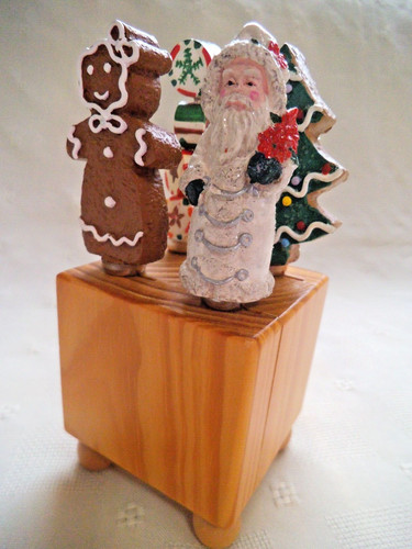 Christmas holiday cheese - christmas,