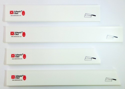 Set professional knife - professional,